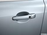  Drivers Side Door handle photo